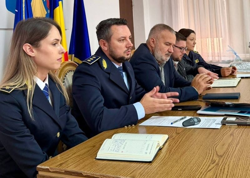 o-noua-sansa-pentru-fostii-detinuti-din-mures-angajatorii-pot-primi-subventii-de-pana-la-27.000-de-lei-pentru-fiecare-persoana-angajata