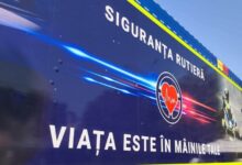 barbat-fara-permis-de-conducere,-prins-de-politia-targu-mures-la-volanul-unui-autoturism