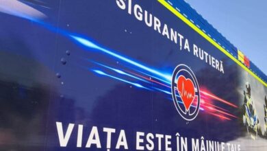 barbat-fara-permis-de-conducere,-prins-de-politia-targu-mures-la-volanul-unui-autoturism