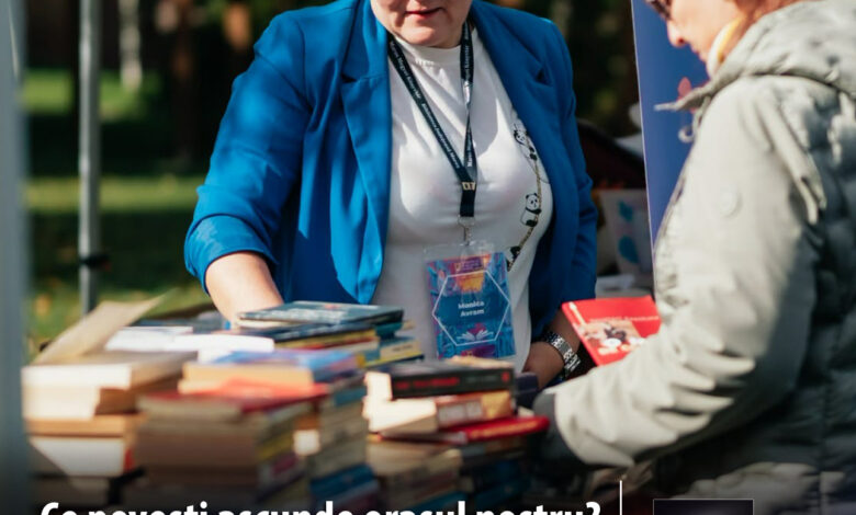 biblioteca-judeteana-mures-aduce-povestile-si-istoria-locala-in-cetatea-targu-mures,-in-cadrul-festivalului-„asserculis-hoc-est”!