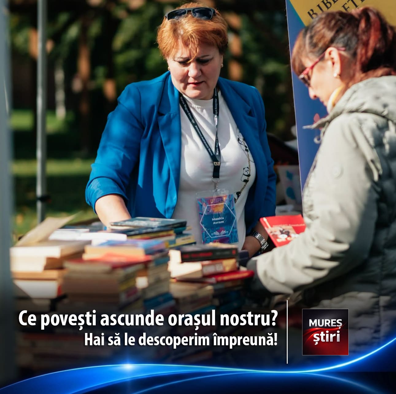 biblioteca-judeteana-mures-aduce-povestile-si-istoria-locala-in-cetatea-targu-mures,-in-cadrul-festivalului-„asserculis-hoc-est”!