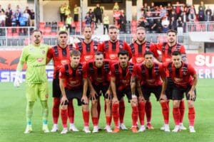ciucanii-au-obtinut-al-doilea-punct-din-superliga