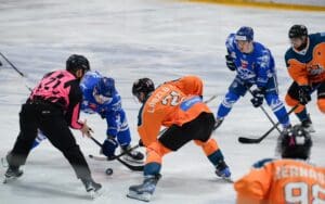 victorii-pentru-gheorgheni-si-ciuc-in-campionatele-de-hochei