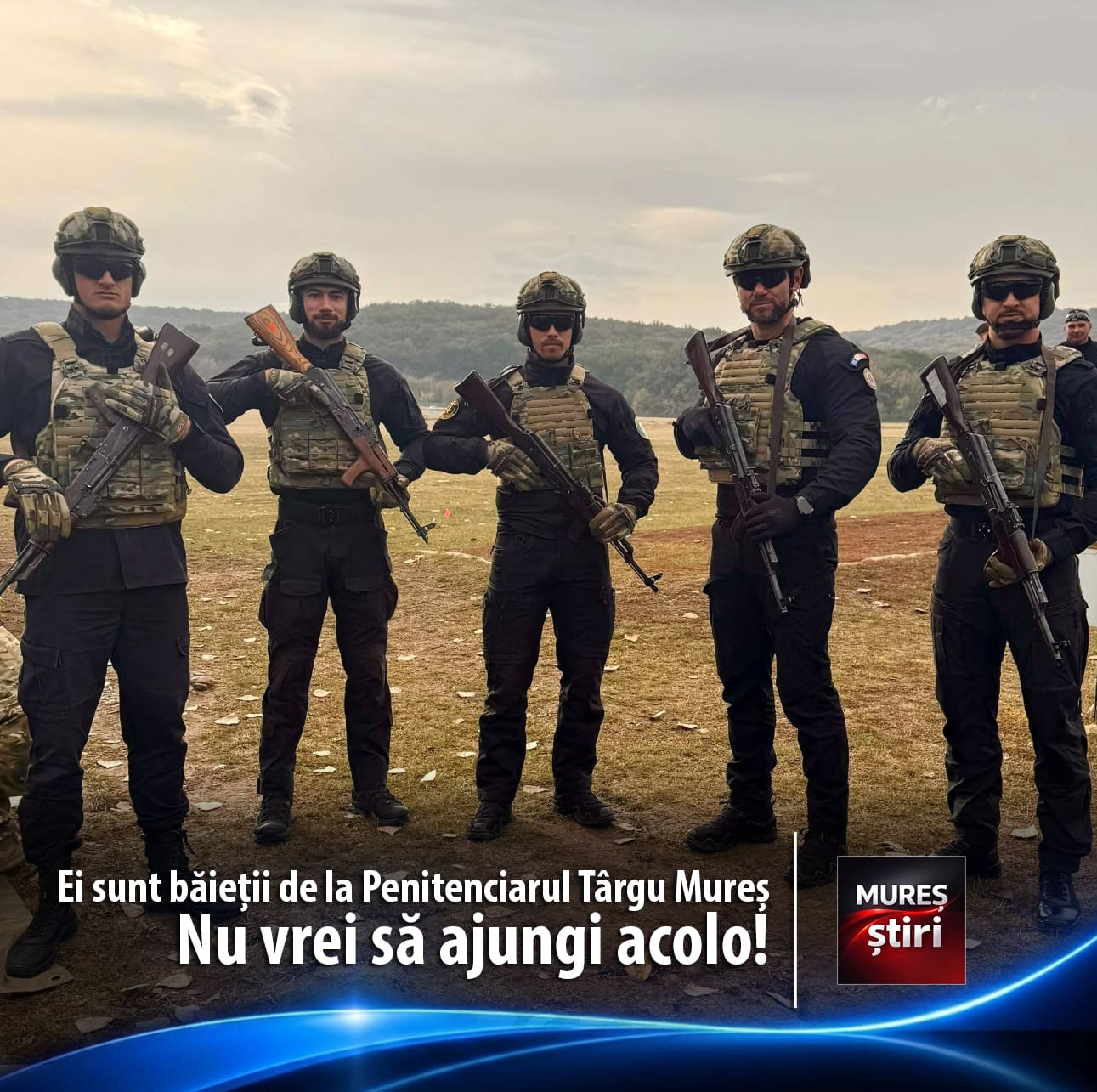 ei-sunt-baietii-de-la-penitenciarul-targu-mures:-„nu-vrei-sa-ajungi-acolo!”-si-cand-vine-vorba-de-competitie,-sunt-imposibil-de-depasit