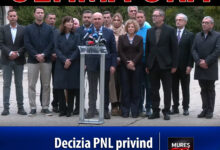 pnl-trece-in-opozitie,-dar-voteaza-un-guvern-conditionat:-ilie-bolojan-anunta-un-„vot-de-necesitate-si-responsabilitate”-pentru-investirea-premierului-desemnat-luca-niculescu!