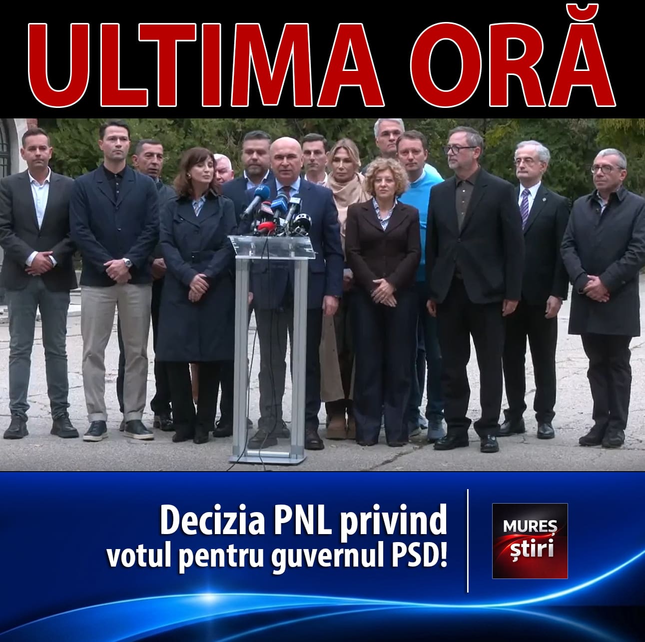 pnl-trece-in-opozitie,-dar-voteaza-un-guvern-conditionat:-ilie-bolojan-anunta-un-„vot-de-necesitate-si-responsabilitate”-pentru-investirea-premierului-desemnat-luca-niculescu!