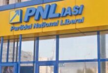 filiala-pnl-iasi-a-decis-in-unanimitate-sa-nu-sustina-investirea-guvernului-condus-de-luca-niculescu