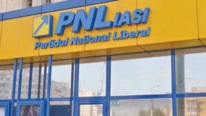 filiala-pnl-iasi-a-decis-in-unanimitate-sa-nu-sustina-investirea-guvernului-condus-de-luca-niculescu