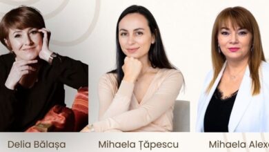 ”foame-sau-emotie?”,-atelier-despre-nutritie,-emotii-si-autocunoastere,-la-cetatea-medievala-din-targu-mures
