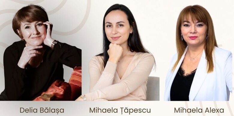 ”foame-sau-emotie?”,-atelier-despre-nutritie,-emotii-si-autocunoastere,-la-cetatea-medievala-din-targu-mures