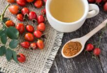 pudra-de-macese,-ingredientul-de-toamna-foarte-bogat-in-vitamina-c
