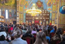 „a-educa-prin-ceea-ce-suntem:-valori,-modele-si-responsabilitate-pedagogica”,-conferinta-organizata-la-targu-mures