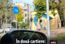 arta-coboara-in-strada:-proiectul-„metamorfoze-7”-aduce-un-omagiu-vibrant-lui-constantin-brancusi-pe-peretii-din-targu-mures!
