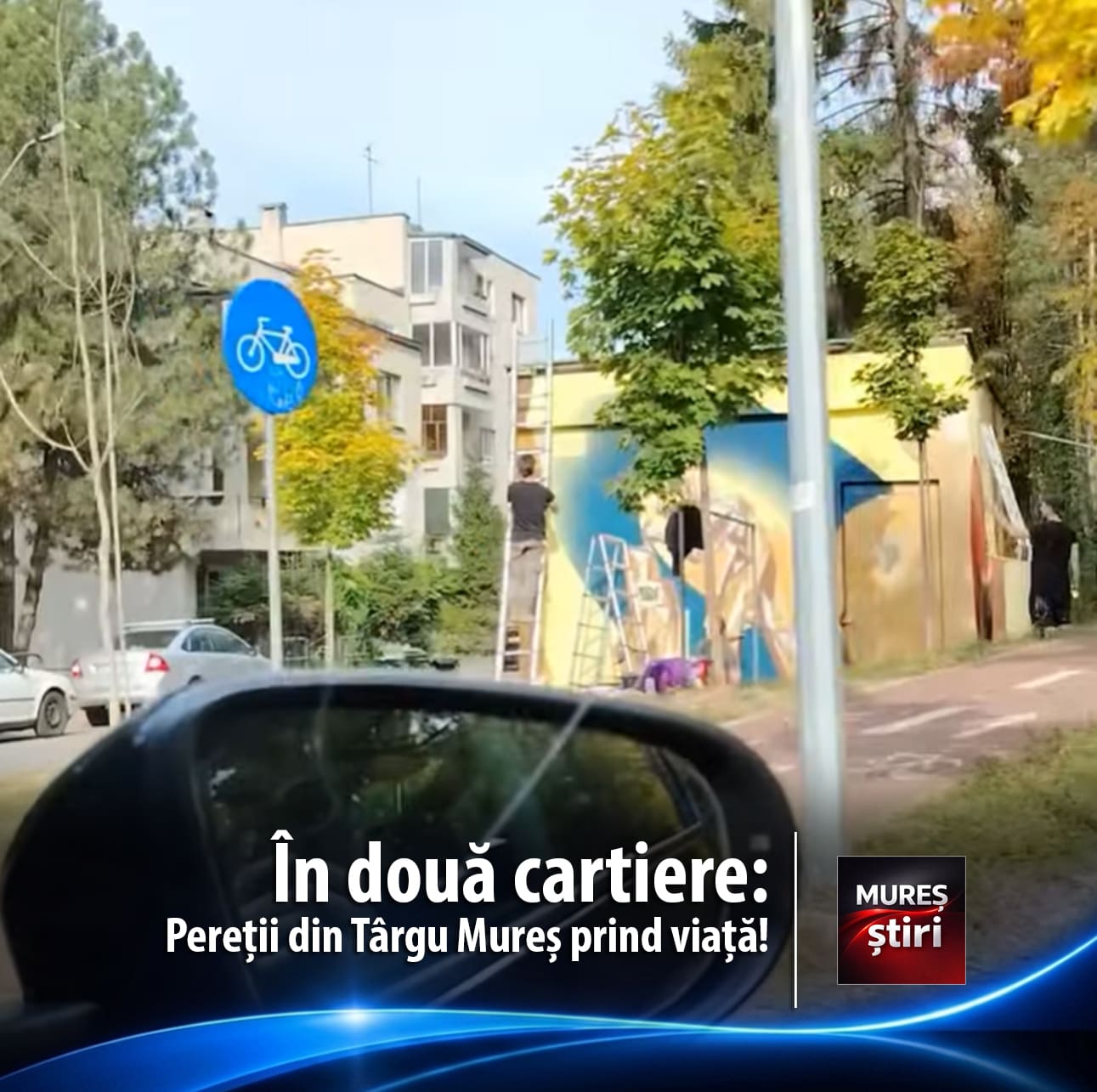 arta-coboara-in-strada:-proiectul-„metamorfoze-7”-aduce-un-omagiu-vibrant-lui-constantin-brancusi-pe-peretii-din-targu-mures!