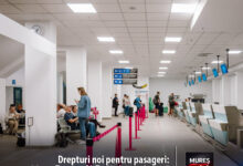 drepturi-noi-pentru-pasageri:-ce-modificari-majore-vor-implementa-companiile-aeriene!