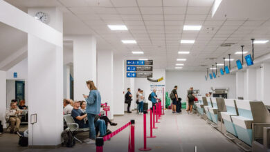 drepturi-noi-pentru-pasageri:-ce-modificari-majore-vor-implementa-companiile-aeriene!