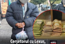 cersetorul-cu-lexus,-un-semnal-de-alarma-pentru-mures:-de-ce-banii-dati-pe-strada-nu-sunt-un-ajutor,-ci-o-afacere!