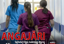 info-|-angajari-la-spitalul-clinic-judetean-mures:-12-posturi-de-ingrijitoare-(fara-vechime)!