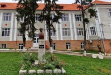 spitalul-municipal-”dr.-eugen-nicoara”-reghin-angajeaza-spalatoreasa