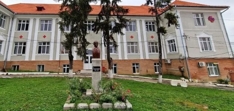 spitalul-municipal-”dr.-eugen-nicoara”-reghin-angajeaza-spalatoreasa