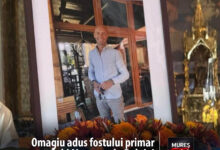 comuna-apold-s-a-infratit-oficial-cu-orasul-belgian-diest,-intr-un-cadru-de-profunda-emotie-in-memoria-fostului-primar-gabi-muresan!