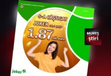 s-a-castigat-marele-premiu-la-joker,-in-valoare-de-peste-1,87-milioane-de-euro!
