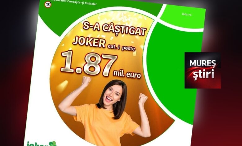 s-a-castigat-marele-premiu-la-joker,-in-valoare-de-peste-1,87-milioane-de-euro!