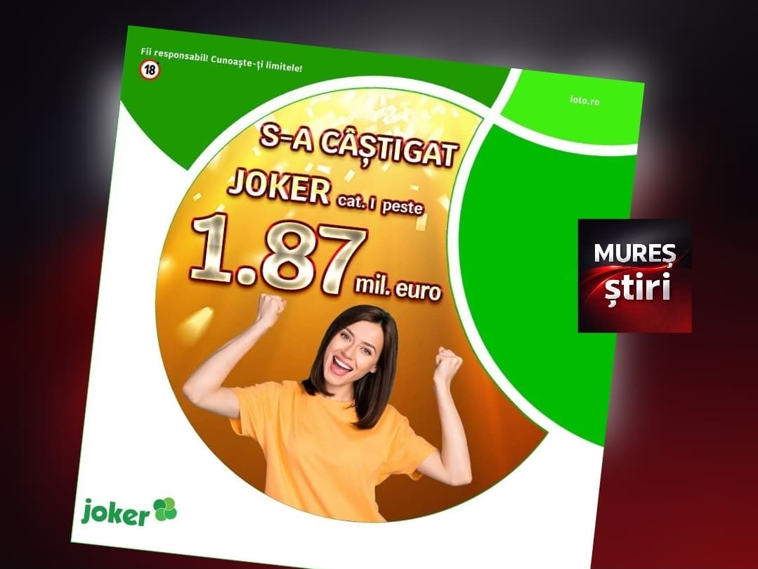s-a-castigat-marele-premiu-la-joker,-in-valoare-de-peste-1,87-milioane-de-euro!