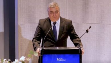 spitalul-clinic-judetean-de-urgenta-targu-mures,-premiu-pentru-performanta-la-gala-elitelor-medicale