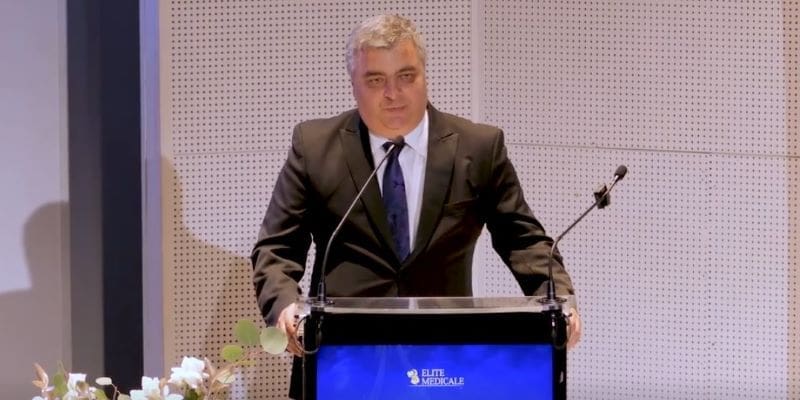 spitalul-clinic-judetean-de-urgenta-targu-mures,-premiu-pentru-performanta-la-gala-elitelor-medicale