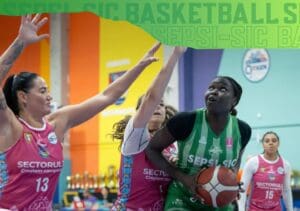 baschetbalistele-de-la-sepsi-sic-au-invins-sportul-studentesc