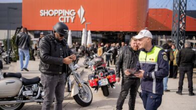 aproximativ-100-de-motociclisti-au-participat-la-inchiderea-sezonului-moto-2026,-la-targu-mures
