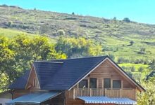 cottage-&-garden-batos,-locul-unde-lemnul-povesteste,-iar-natura-te-incarca-cu-energie