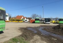 primaria-reghin-vrea-sa-prelungeasca-pana-la-2-ani-contractul-de-transport-public