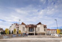 teatrul-national-isi-cauta-manager.-concursul-a-fost-reluat