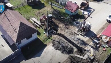 reteaua-de-apa-si-canalizare-din-beica-de-jos,-extinsa