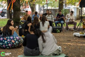 incep-inscrierile-in-programul-com’on-sepsi-8;-tinerii-pot-obtine-finantari-de-pana-la-3.500-de-lei