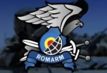 compania-de-stat-romarm-ar-putea-fi-reorganizata-de-urgenta-dupa-modelul-unui-holding-industrial-integrat