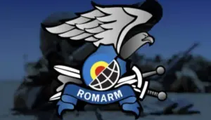 compania-de-stat-romarm-ar-putea-fi-reorganizata-de-urgenta-dupa-modelul-unui-holding-industrial-integrat