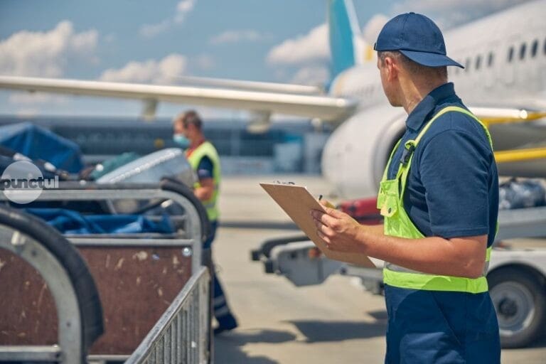 aeroportul-cere-inca-500.000-de-lei-de-la-cj:-mai-multe-zboruri,-facturi-mai-mari-si-program-non-stop