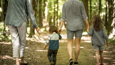primaria-targu-mures-a-publicat-lista-familiilor-eligibile-pentru-programul-de-sprijin-destinat-celor-cu-minimum-trei-copii