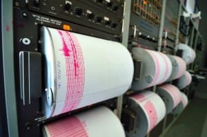 un-cutremur-cu-magnitudinea-de-4,8-a-avut-loc-in-zona-seismica-vrancea