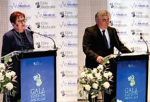 recunoastere-pentru-medicina-mureseana-la-gala-elitelor-medicale-2026