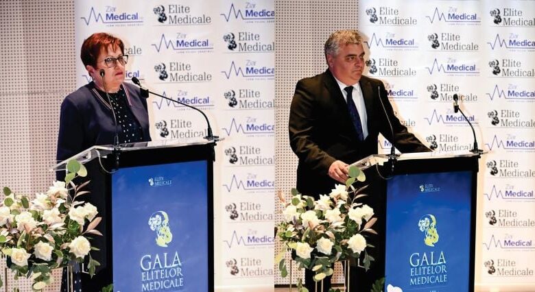 recunoastere-pentru-medicina-mureseana-la-gala-elitelor-medicale-2026