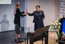 institutul-inimii-din-targu-mures,-premiat-pentru-dezvoltare-strategica-si-investitii-medicale