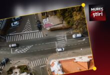 atentie,-trecere-de-pietoni,-desfiintata-la-targu-mures!