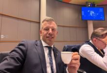 ungaria-a-redus-inflatia-de-la-26%-la-1,6%.-in-romania,-preturile-cresc-de-patru-ori-mai-repede