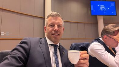 ungaria-a-redus-inflatia-de-la-26%-la-1,6%.-in-romania,-preturile-cresc-de-patru-ori-mai-repede