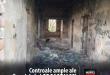 controale-ample-ale-serviciului-sdcaspmcc:-amenzi-de-aproape-20.000-lei-pentru-abateri-comerciale-si-de-mediu!