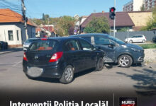 sprijin-la-accidente,-peste-100-de-sanctiuni-rutiere-si-35-de-masini-ridicate-la-targu-mures-intr-o-saptamana!